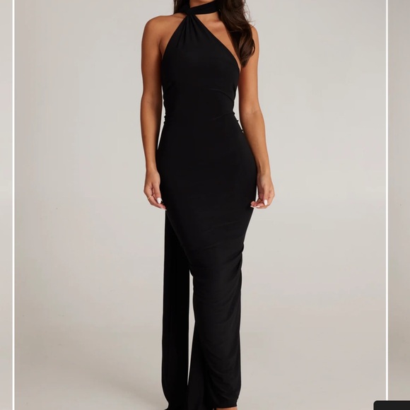 Constantina Melani the Label - Picture 4 of 6